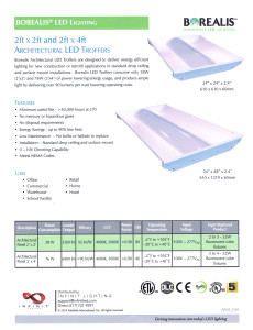 Infinit Lamp Sheets-1501_APS open