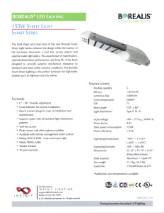 Infinit SLSM Sheets-1501_155W open-1