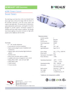 Infinit SLSM Sheets-1501_65W open-1