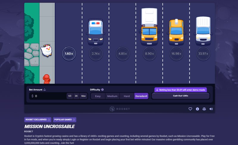 Chicken road 2 online, chicken road 2 casino